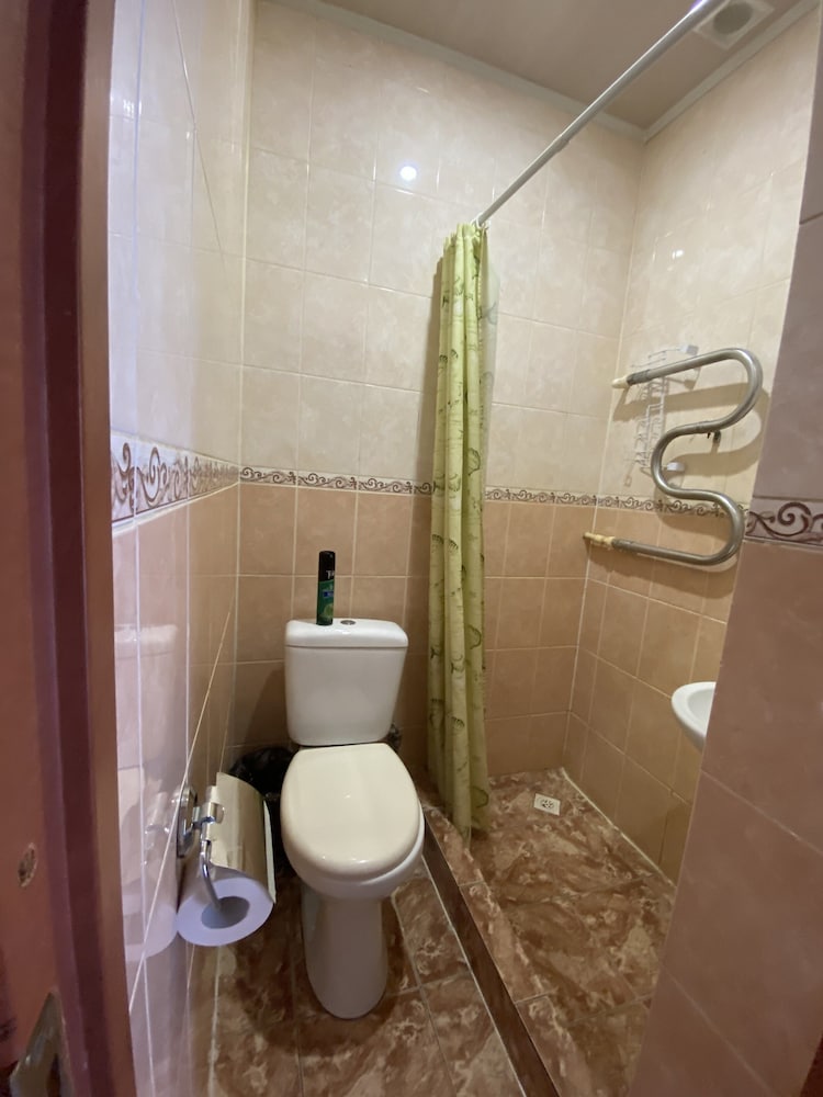 Traditional Single Room photo 2
