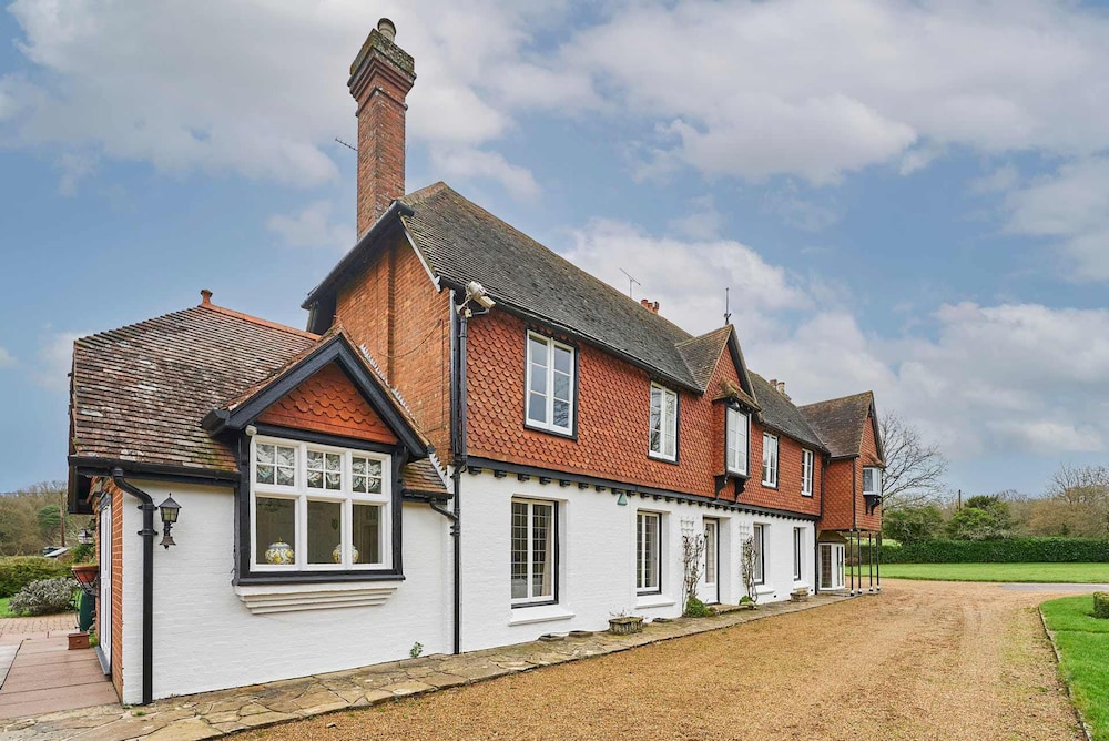 House photo 1