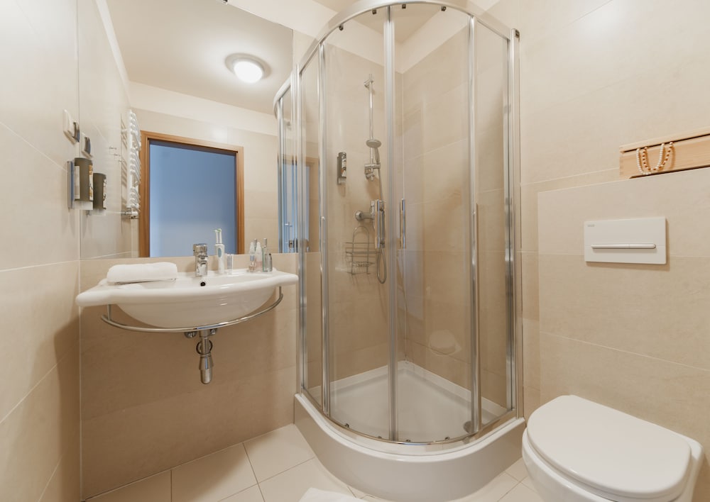 Superior Double or Twin Room photo 2