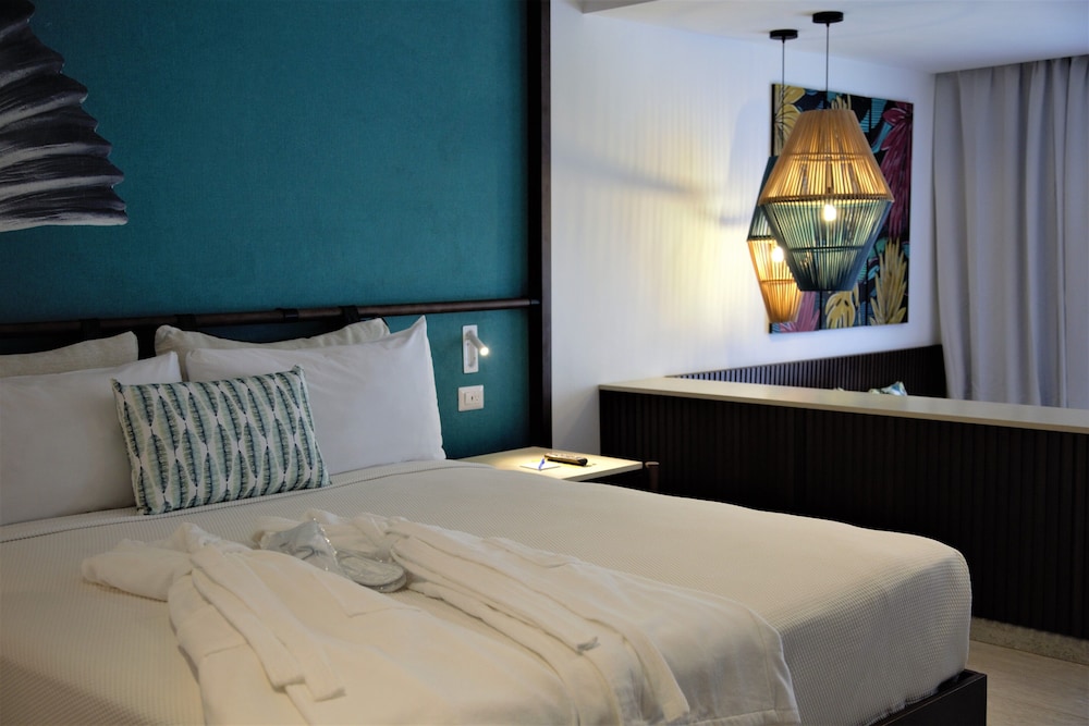 Grand Room
