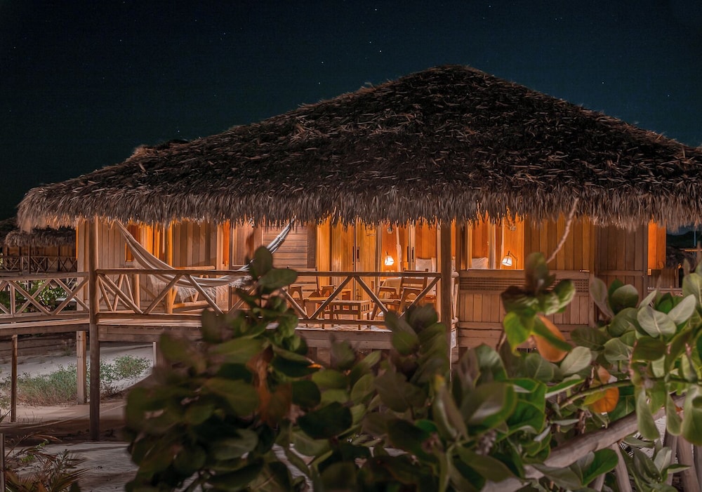 Lodge Jardim - Photo 2