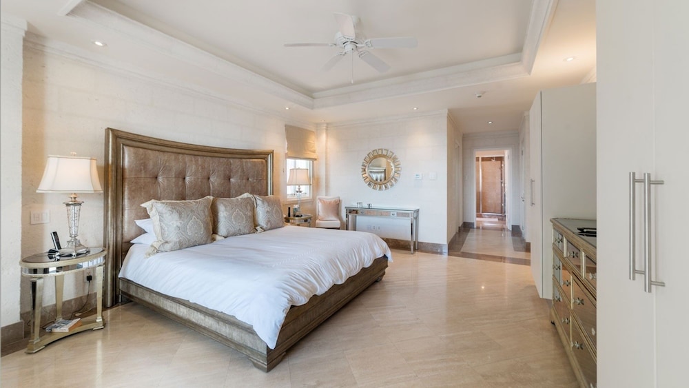 Villa, 4 Bedrooms photo 1