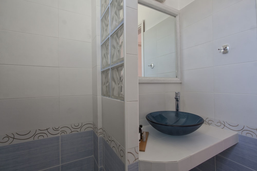 Family Suite, 2 Bedrooms photo 2