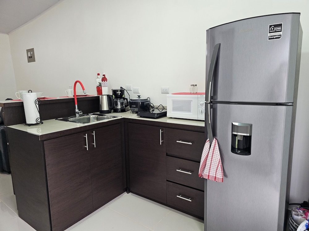 Deluxe Studio, 1 Bedroom, A photo 3