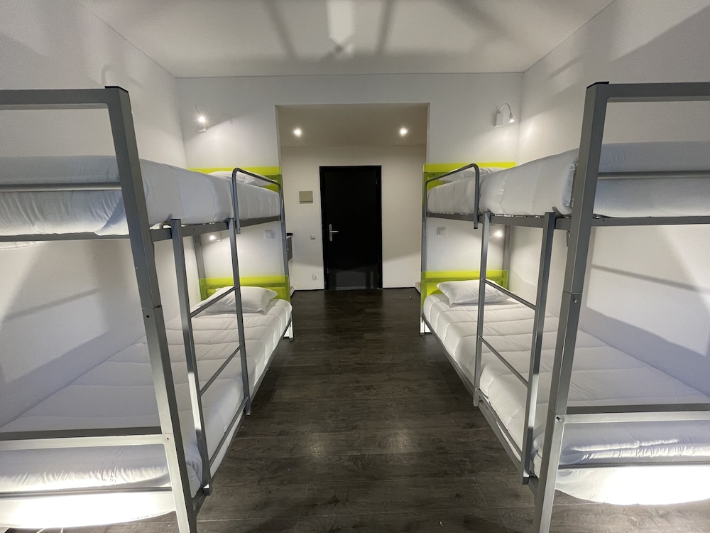 Quadruple Room photo 1
