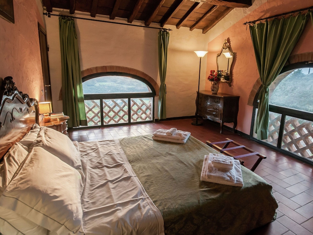 Comfort House, 4 Bedrooms