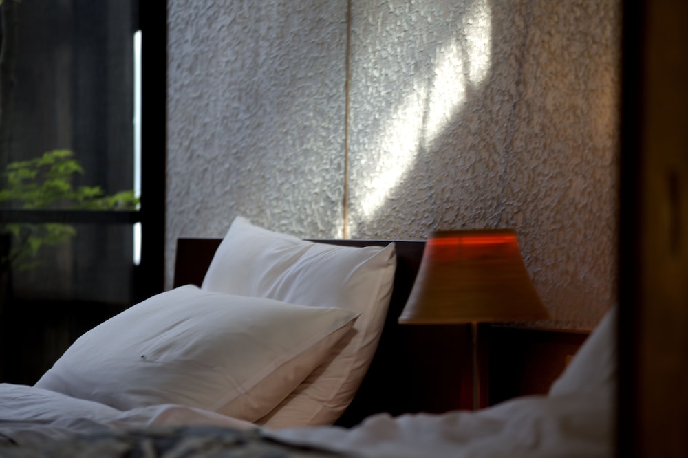 New Annex Royal Suite Room with Open-Air bath (Caters to 7 years old or older) photo 2