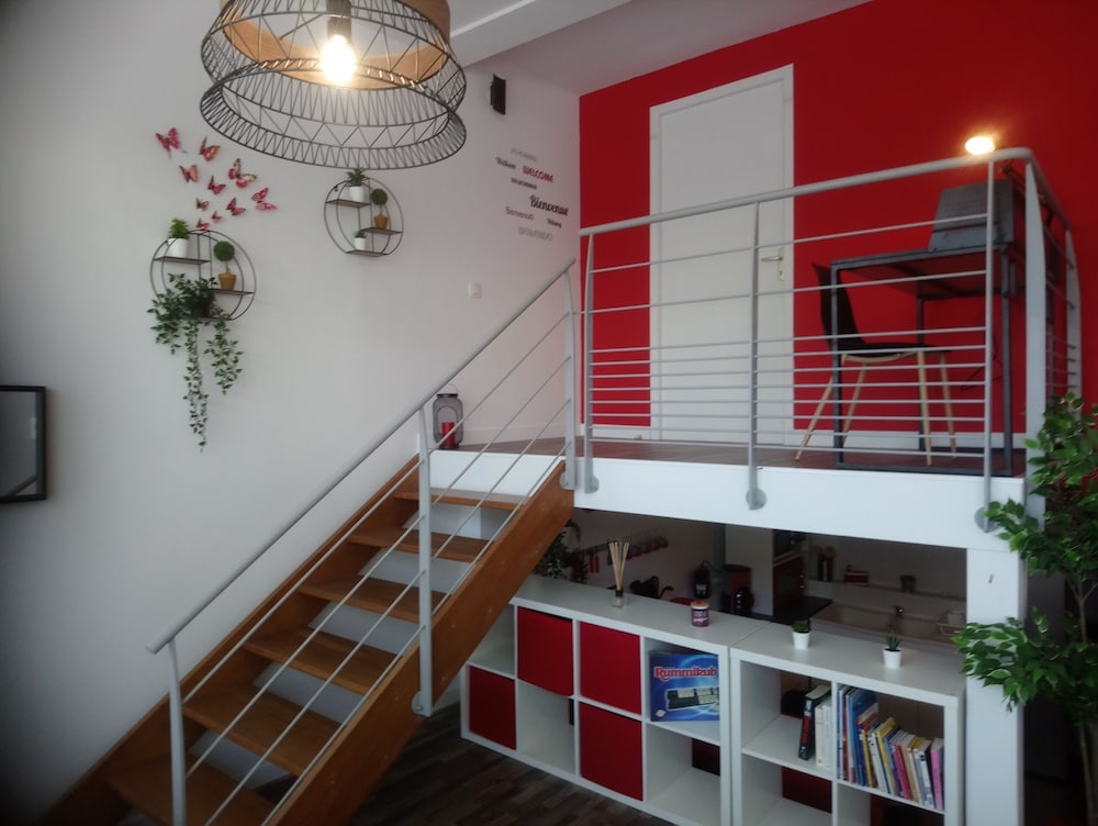 Apartment, Ensuite photo 3