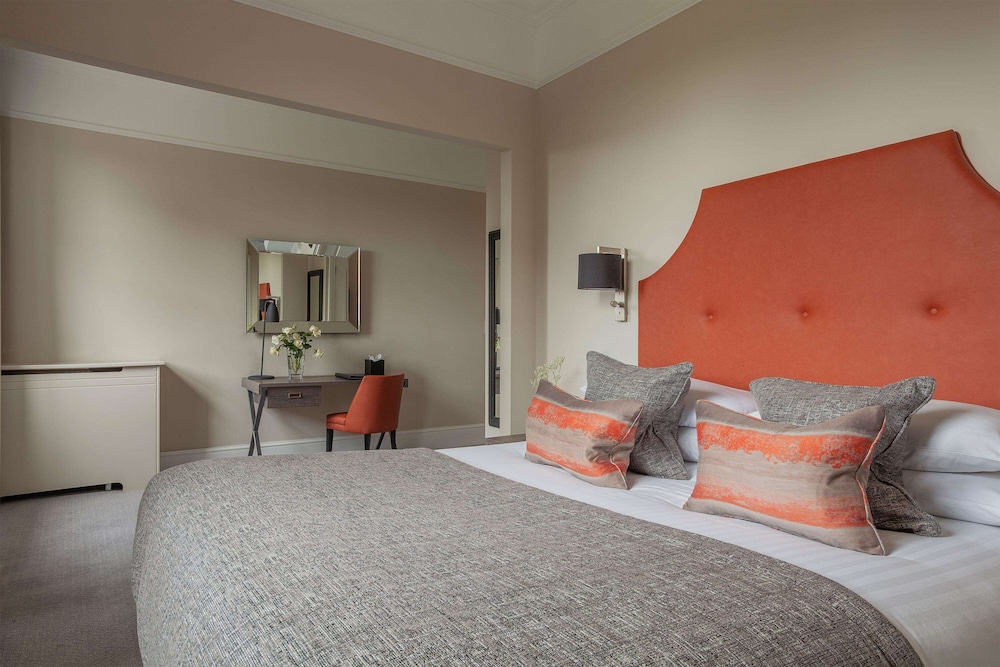 Executive Room, 1 King Bed - Photo 3