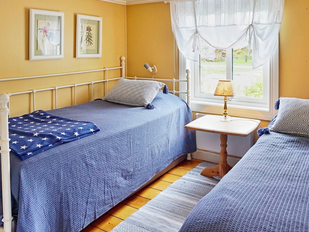 House photo 2