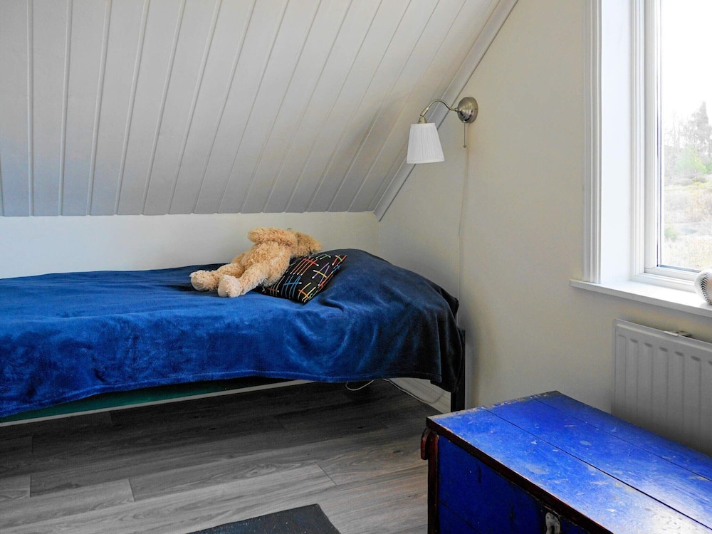 House photo 3
