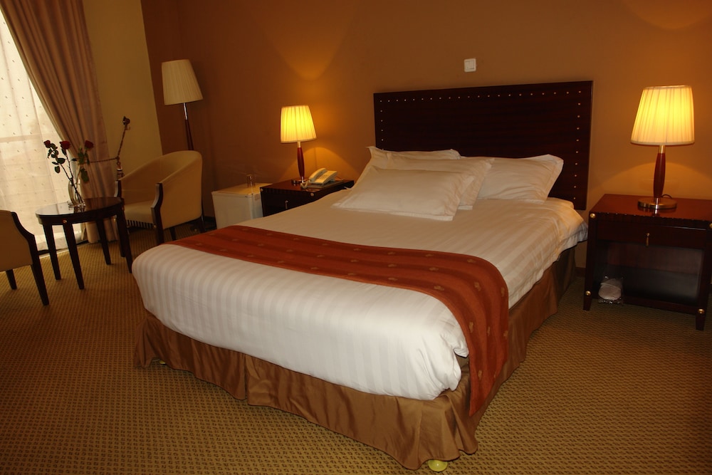 Comfort Single Room photo 3