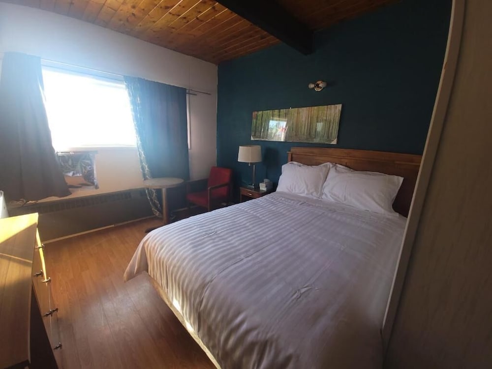 Single Room, Courtyard View photo 2