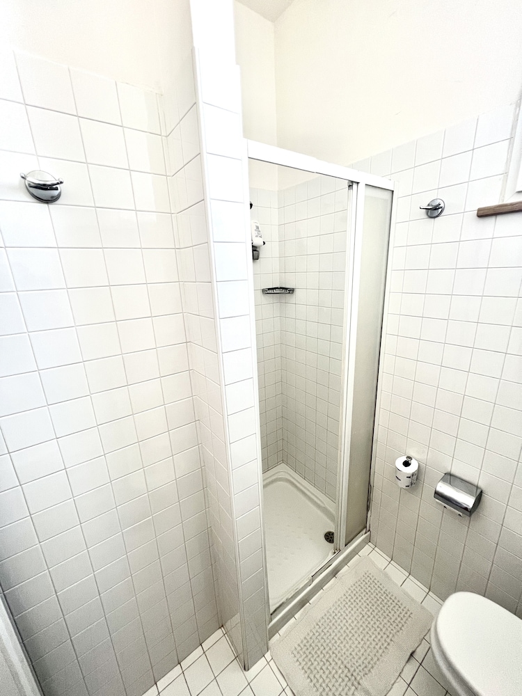 Panoramic Double or Twin Room photo 3