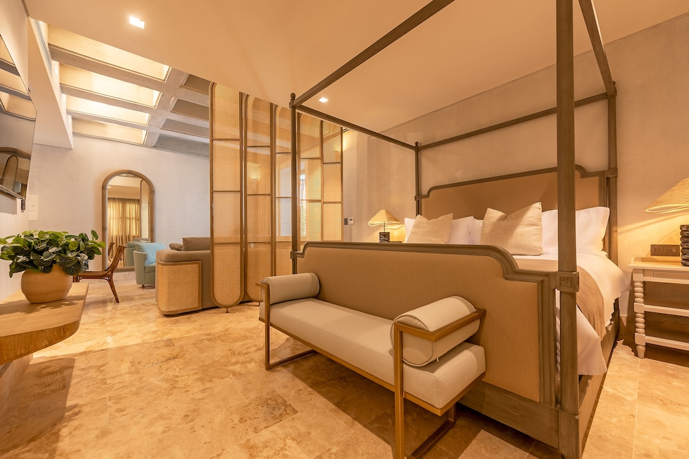 Studio Suite