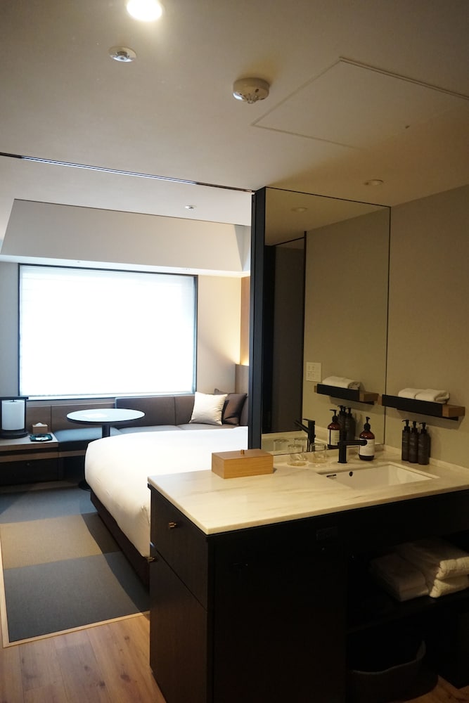 Superior Room, 2 Twin Beds - Photo 3