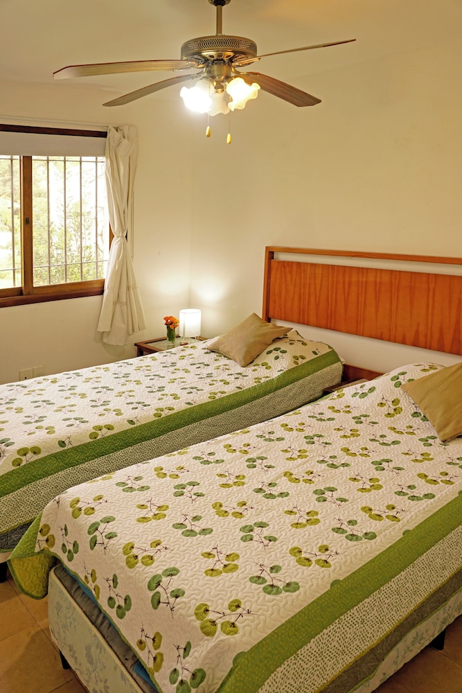 Double Room, 2 Twin Beds photo 1