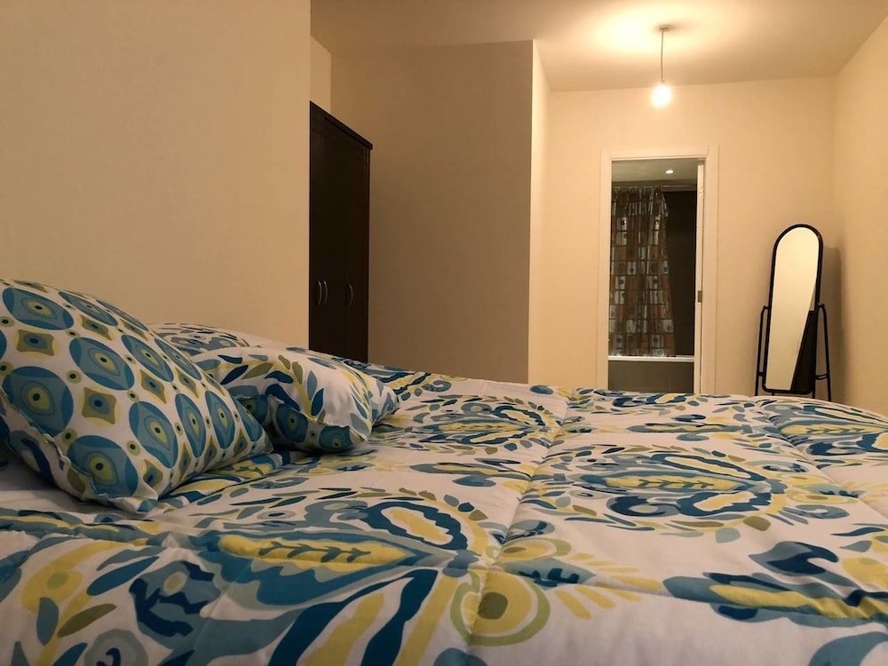 Apartment, 2 Bedrooms photo 1