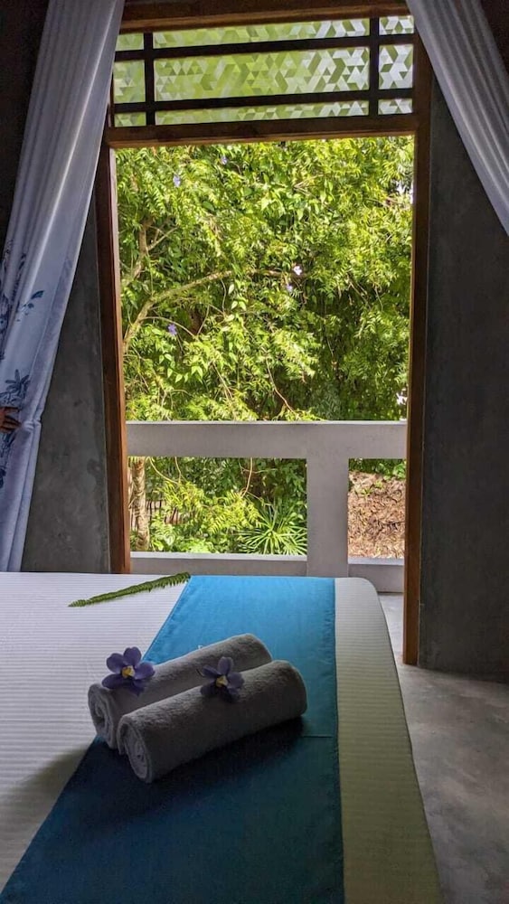 Soul Villa - Photo 21