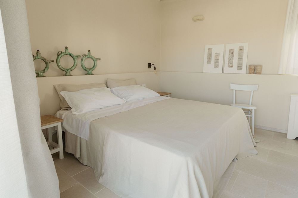 Classic Room, Garden View photo 3