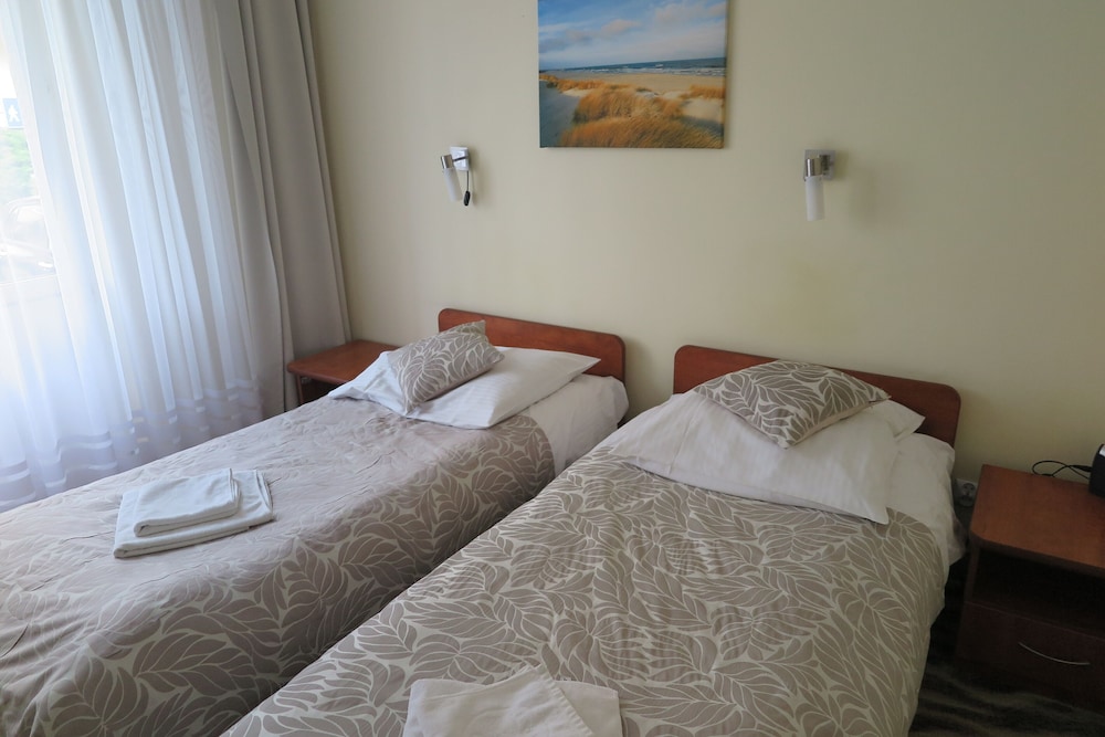 Double Room, Balcony photo 3