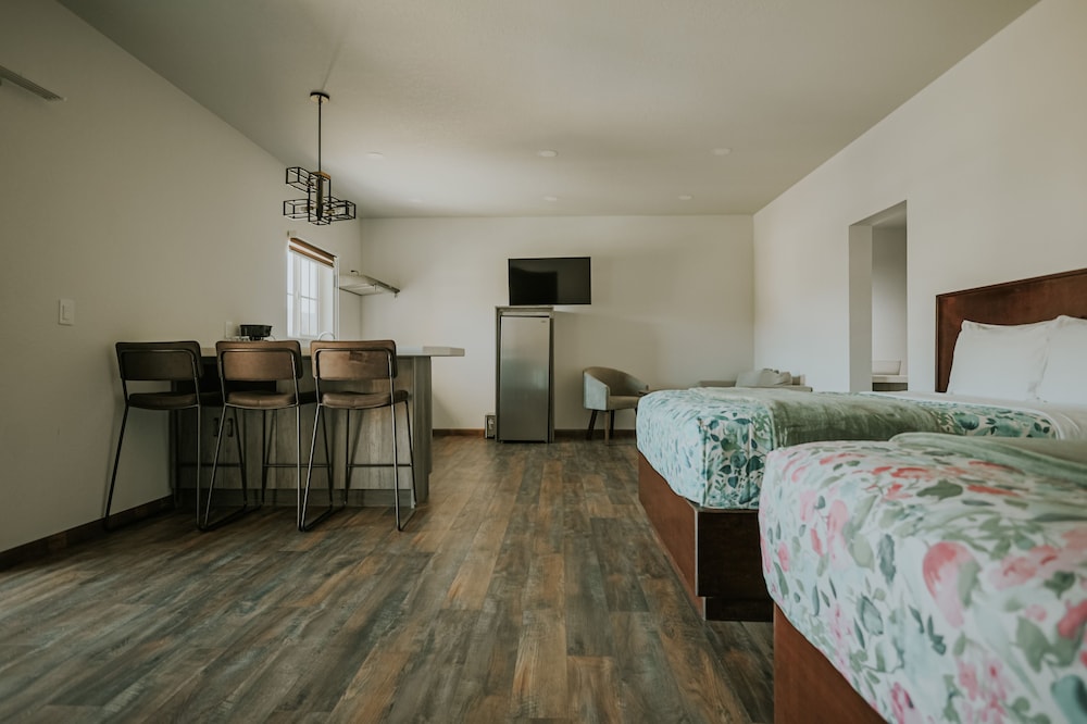 Deluxe Studio Suite photo 1