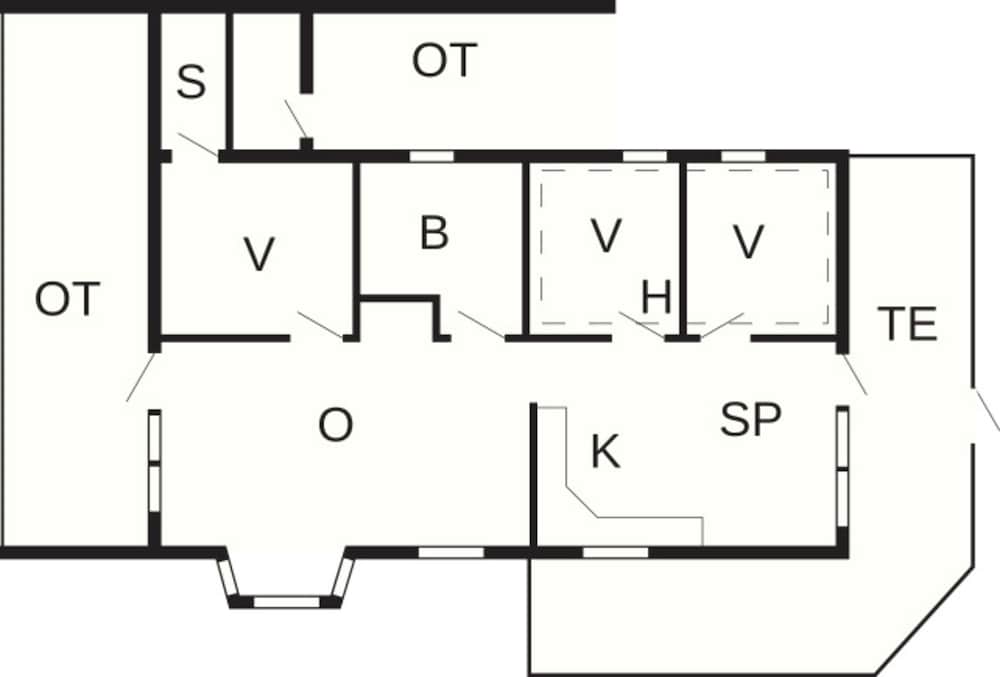 House photo 2