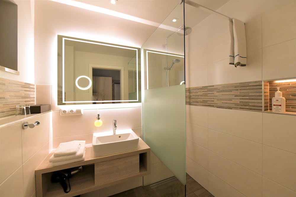 Double Room Standard L photo 3