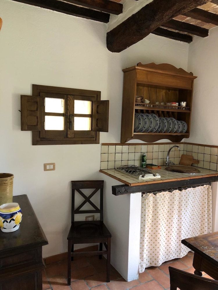 Romantic Apartment, 1 Bedroom photo 2