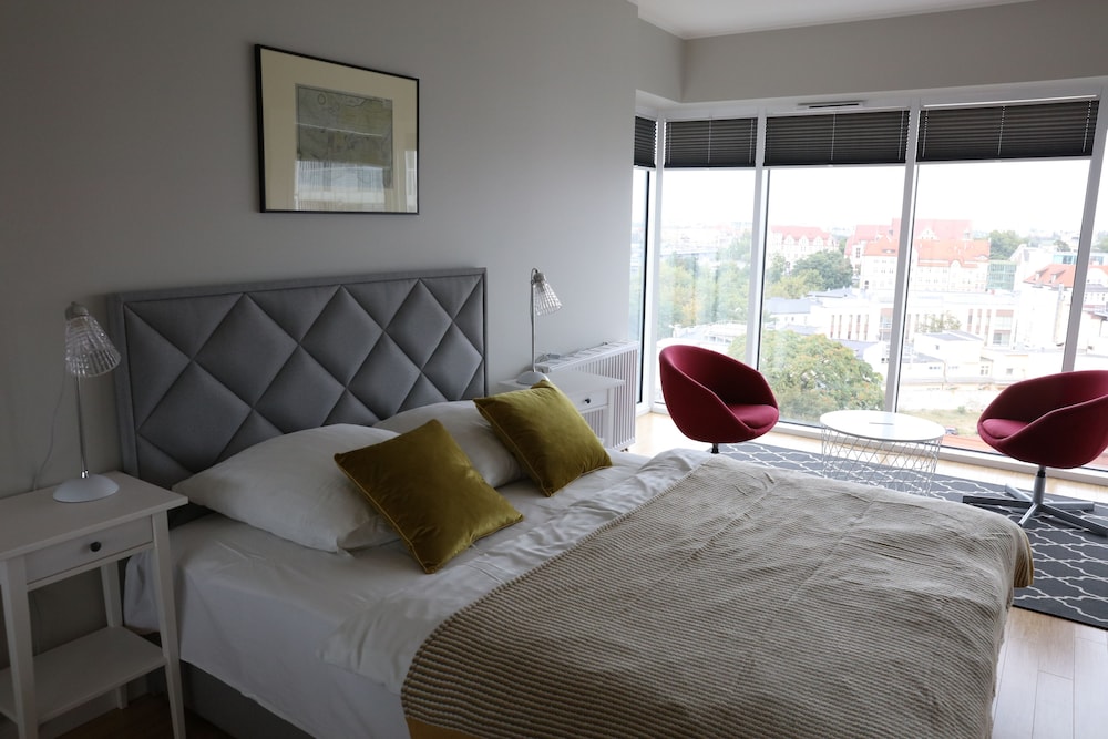 Studio Suite