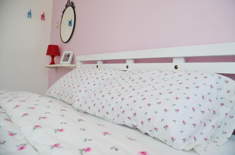 3-Bedroom House photo 2