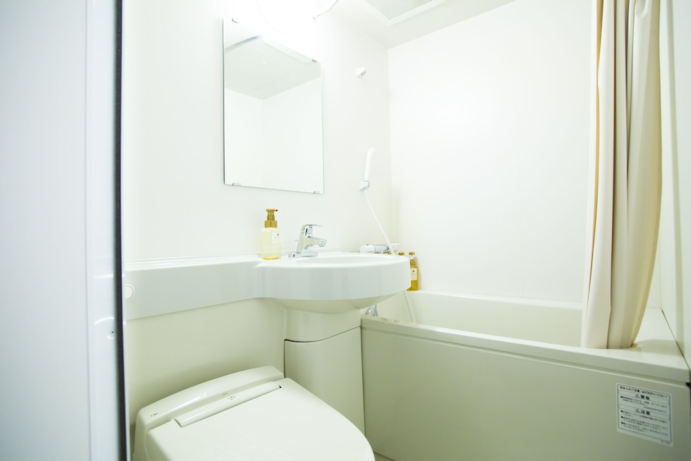 Standard Triple Room - Photo 2