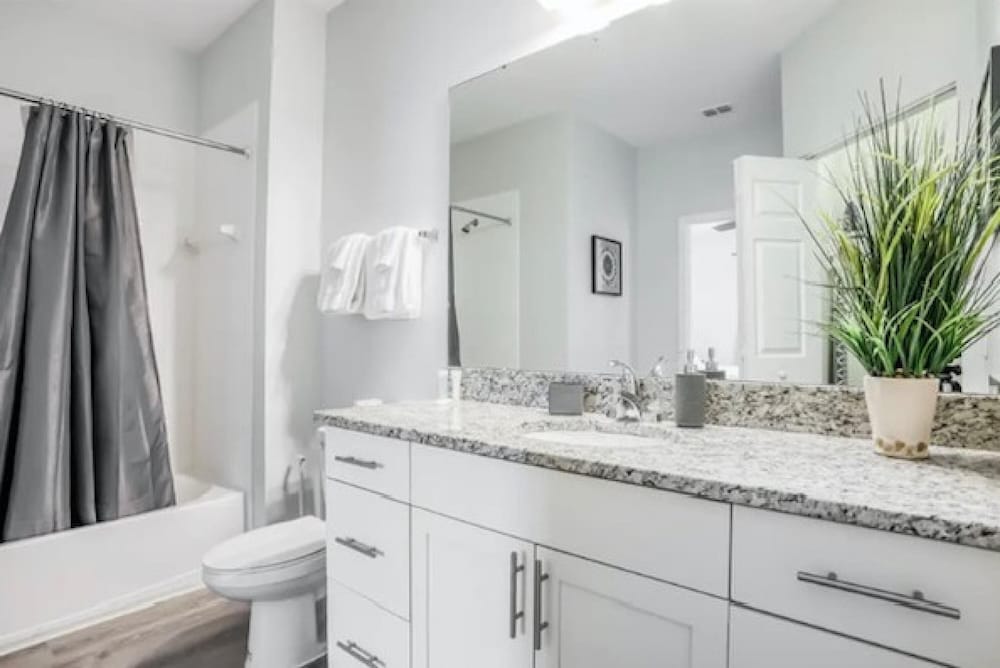 Fantastic Designer 4 BD TH 12 Mins to Disney, Billede 25