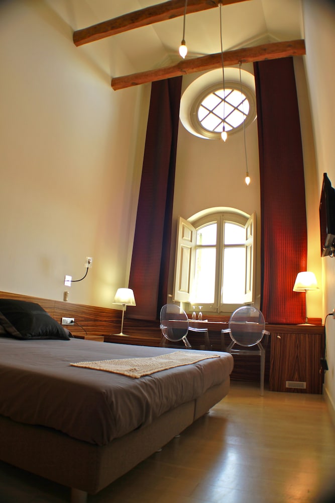 Superior Double Room - Photo 6