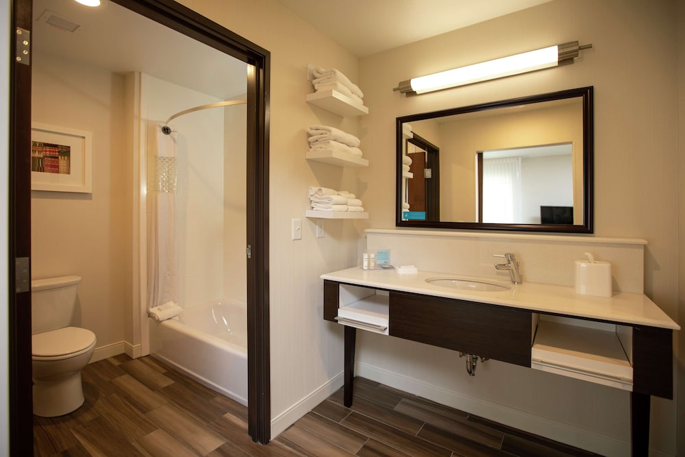 King, Studio, Kitchenette photo 3
