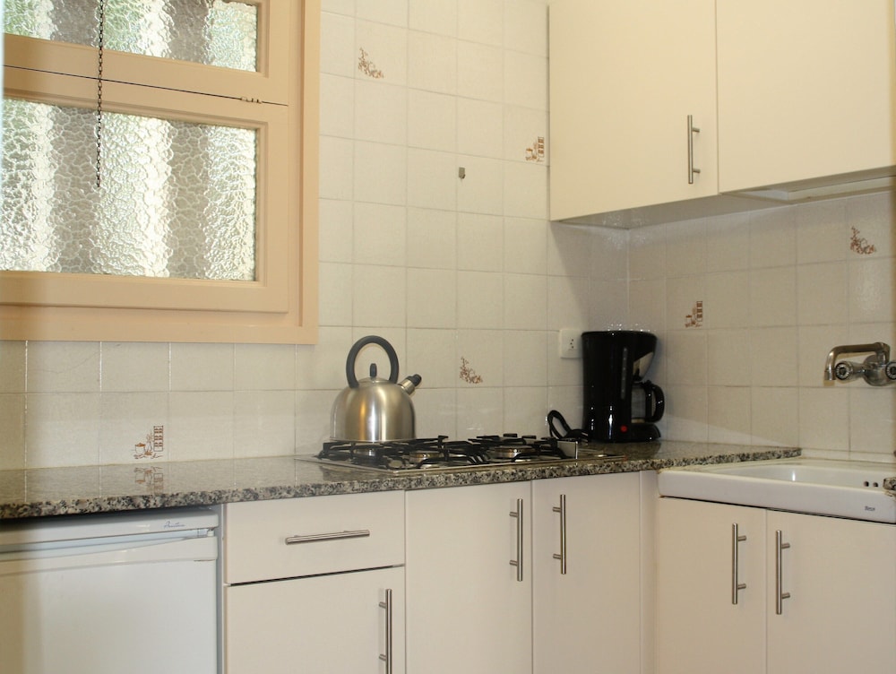 Studio, 1 Bedroom, Ground Floor (Margarita 4), photo 6