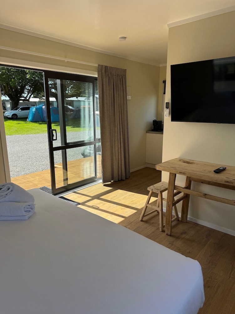 Design Room photo 2