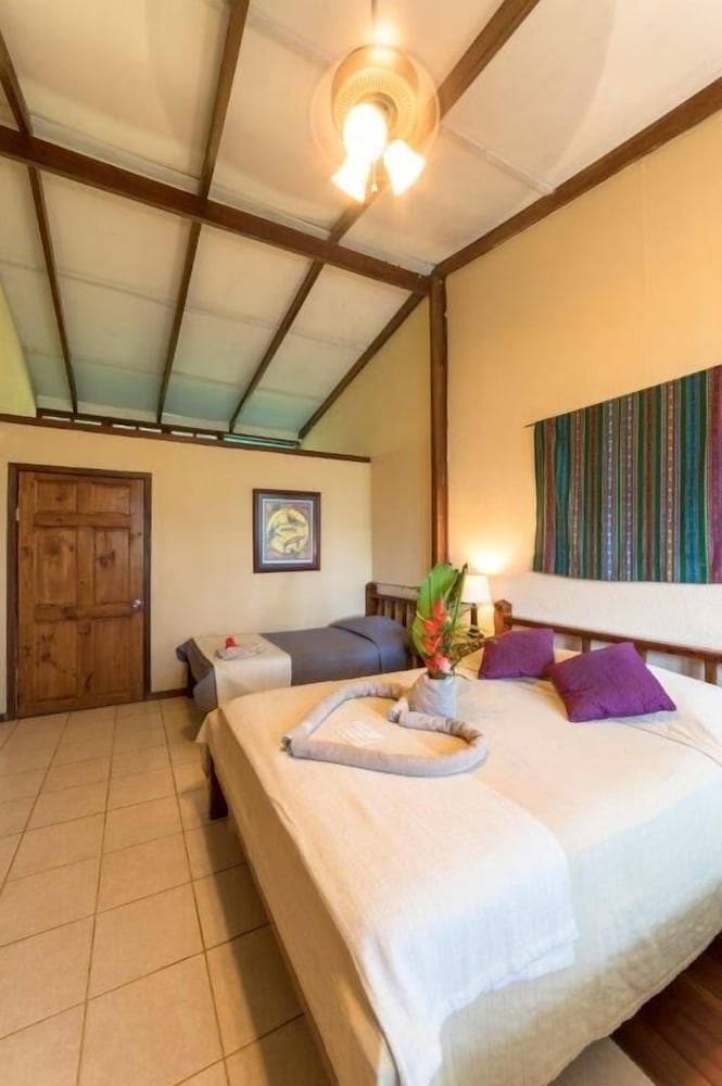 Signature Room photo 2