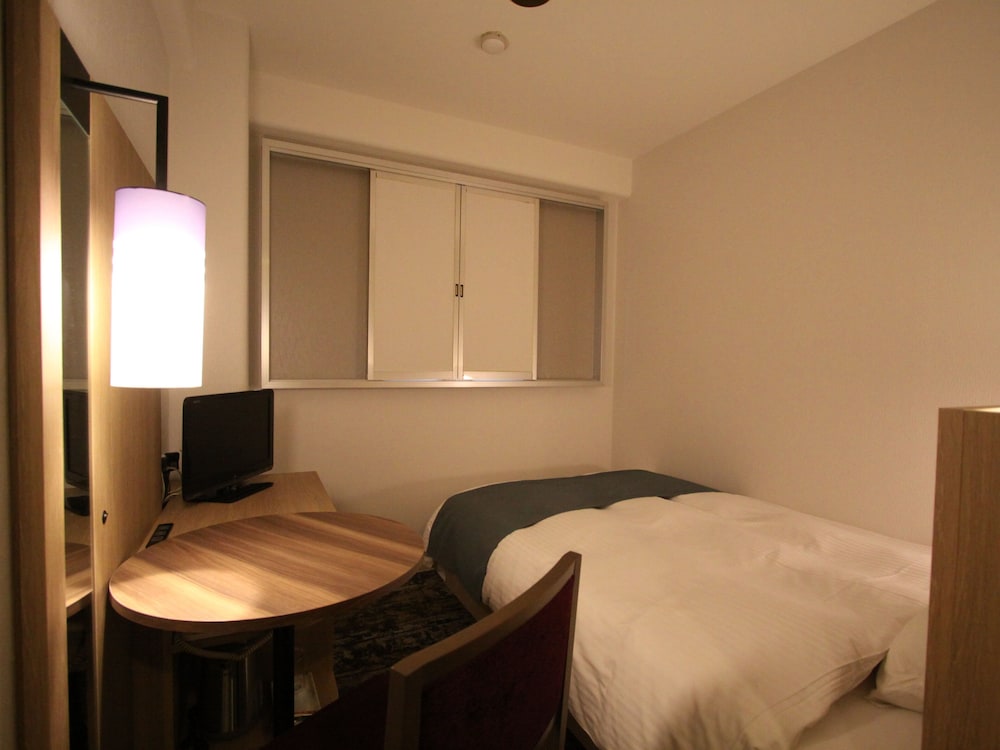 Semi Double Room, Non Smoking - Photo 5