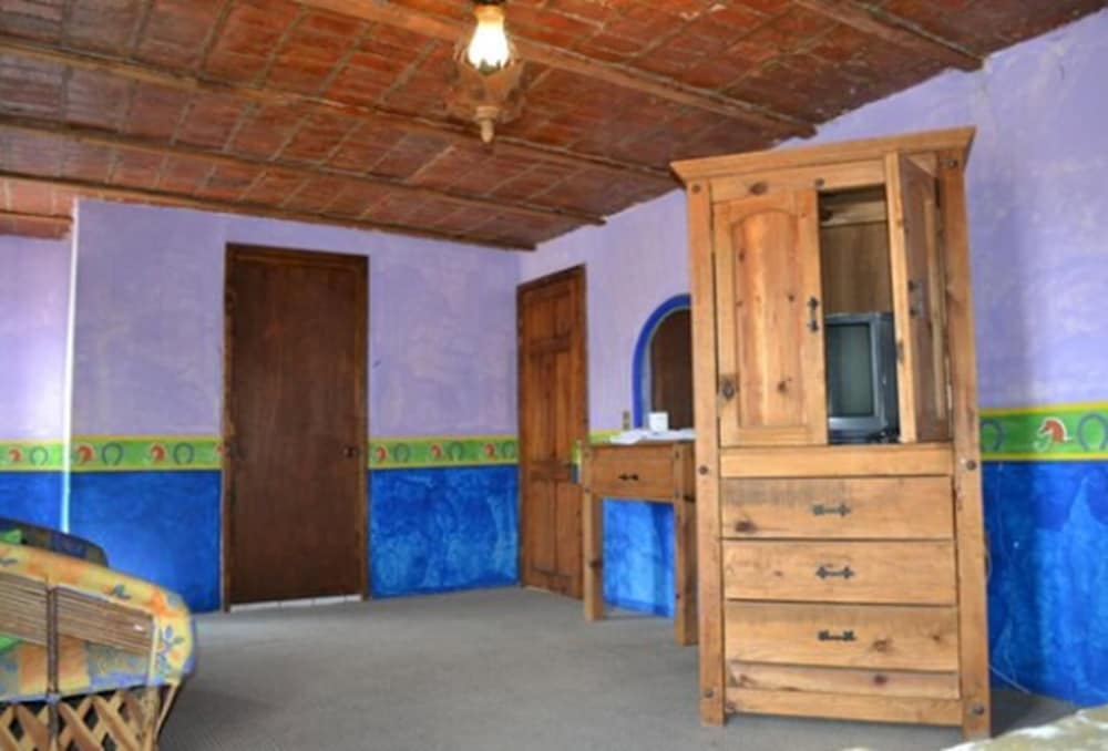 Suite photo 3