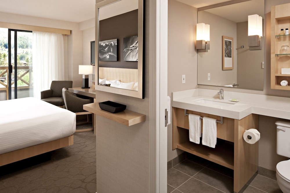 Studio, 1 Queen Bed - Photo 4
