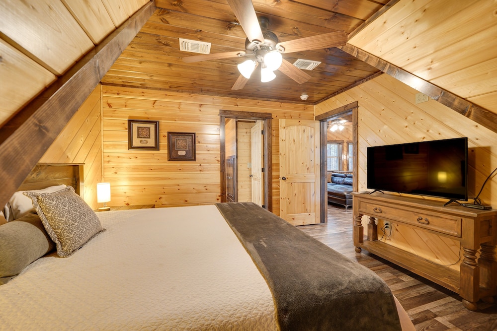 House (3 Bedrooms) photo 2