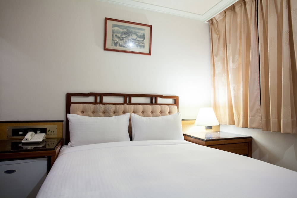 Classic Room, 1 Bedroom photo 3