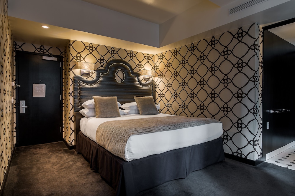 Premium Room photo 3