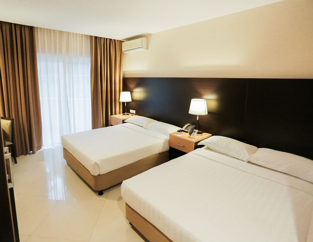 Superior Room - Photo 3