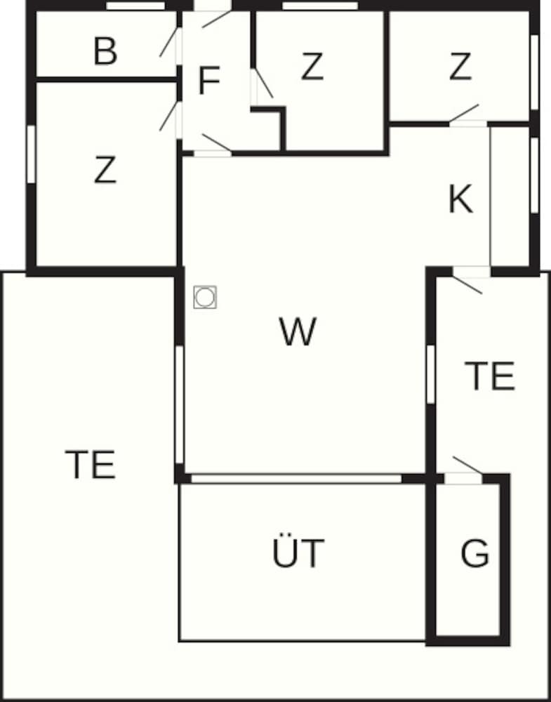 House photo 2