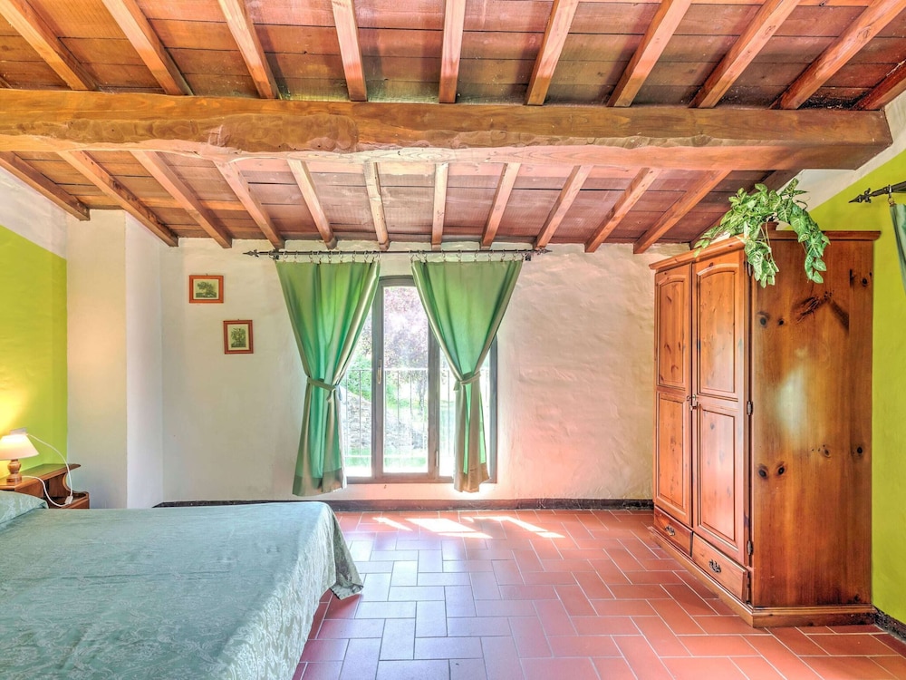 House photo 2