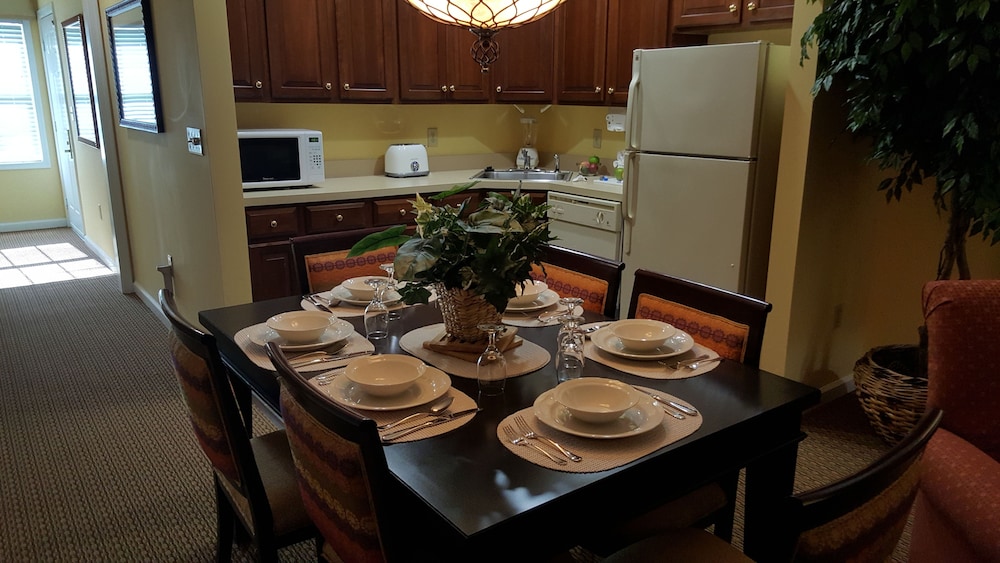 Superior Apartment, 2 Bedrooms, Kitchenette - Photo 6