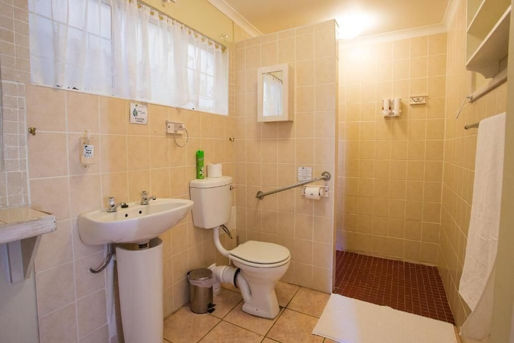 Luxury Triple Room photo 3