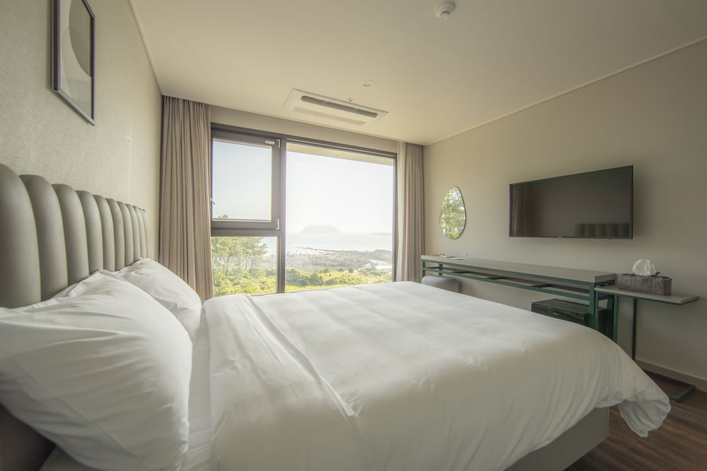 Standard Double Room - Photo 5